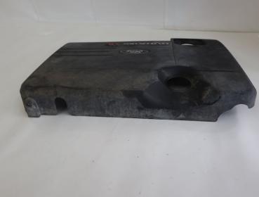 Preview: Motorabdeckung 1S7G6A949AJ Ford MONDEO 3 Turnier