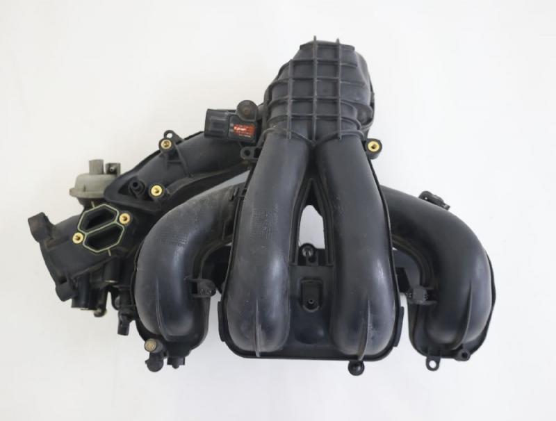 Ansaugkrümmer 1S7G9424DM Ford MONDEO 3 Turnier