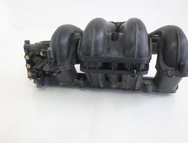 Preview: Ansaugkrümmer 1S7G9424DM Ford MONDEO 3 Turnier