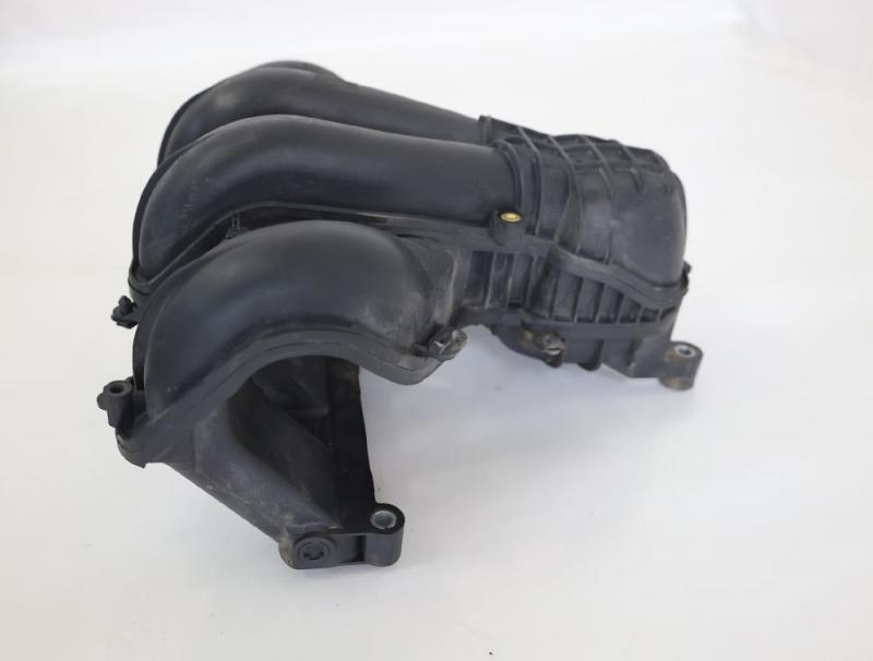 Preview: Ansaugkrümmer 1S7G9424DM Ford MONDEO 3 Turnier