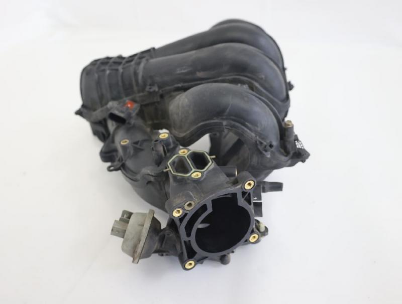 Preview: Ansaugkrümmer 1S7G9424DM Ford MONDEO 3 Turnier