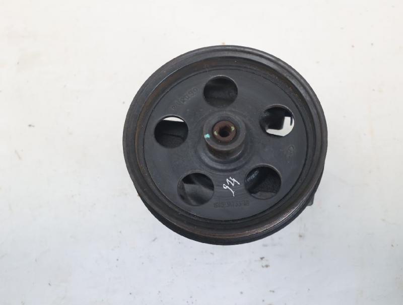 Lenkung Servopumpe 1S7Q3A733AB Ford MONDEO 3 Turnier
