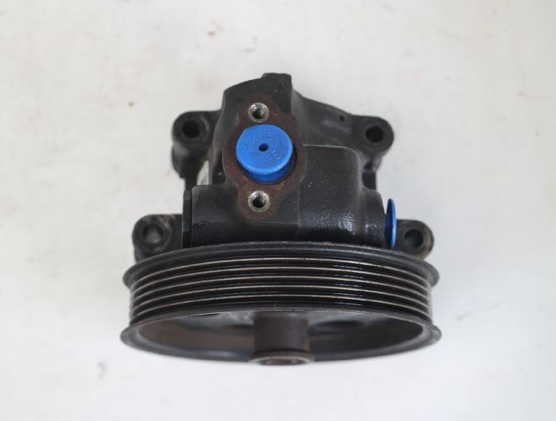 Preview: Lenkung Servopumpe 1S7Q3A733AB Ford MONDEO 3 Turnier