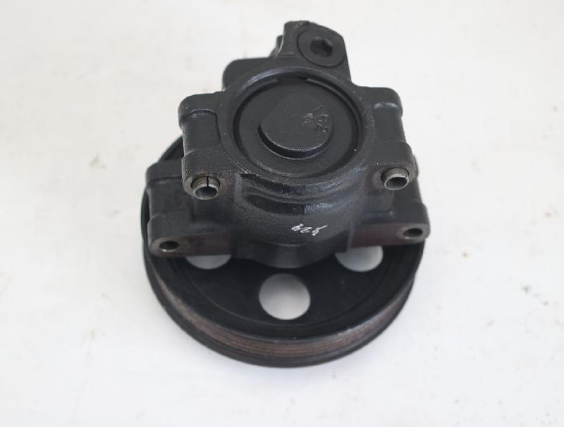 Preview: Lenkung Servopumpe 1S7Q3A733AB Ford MONDEO 3 Turnier