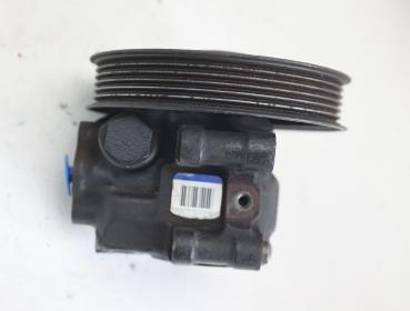 Lenkung Servopumpe 1S7Q3A733AB Ford MONDEO 3 Turnier