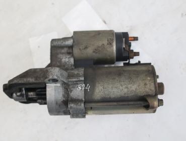 Preview: Anlasser 1S7U11000AD Ford MONDEO 3 Turnier