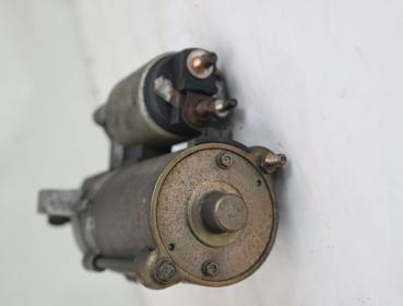 Anlasser 1S7U11000AD Ford MONDEO 3 Turnier