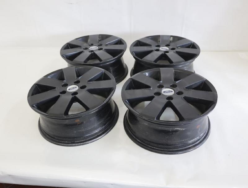 Felgensatz 1S7JBA Ford MONDEO 3 Turnier