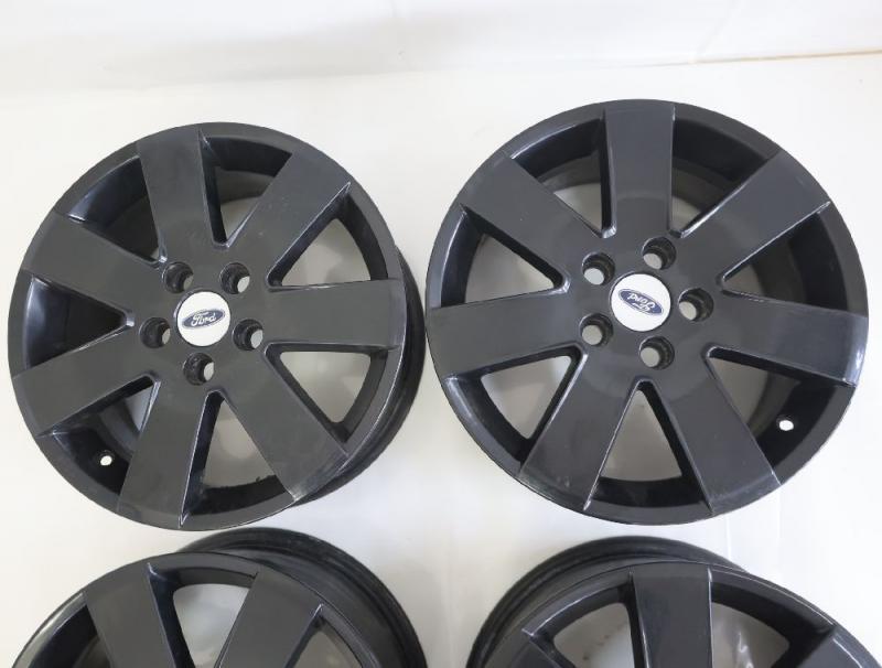 Preview: Felgensatz 1S7JBA Ford MONDEO 3 Turnier