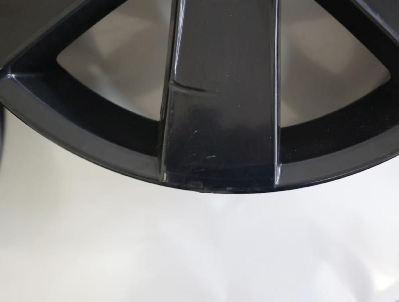 Preview: Felgensatz 1S7JBA Ford MONDEO 3 Turnier