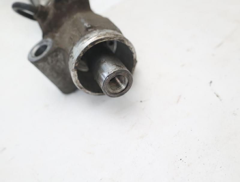 Preview: Lenkung Getriebe hydraulisch 1S7C3200AJ Ford MONDEO 3 Turnier