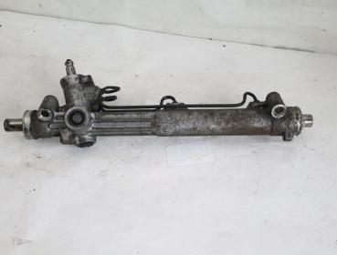 Lenkung Getriebe hydraulisch 1S7C3200AJ Ford MONDEO 3 Turnier