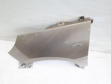Preview: Kotflügel vorn links 631010075R Renault SCENIC 3 JZ