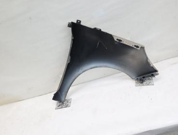 Preview: Kotflügel vorn links 631010075R Renault SCENIC 3 JZ
