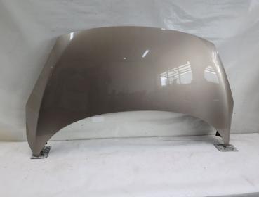 Motorhaube 651003439R Renault SCENIC 3 JZ