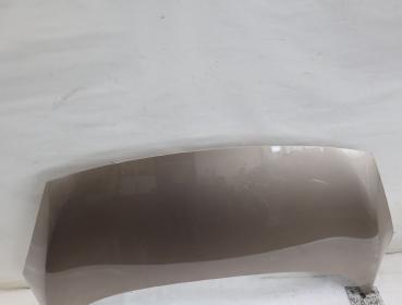 Preview: Motorhaube 651003439R Renault SCENIC 3 JZ
