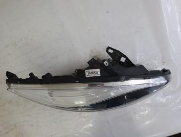 Preview: Scheinwerfer rechts 260106928R Renault SCENIC 3 JZ