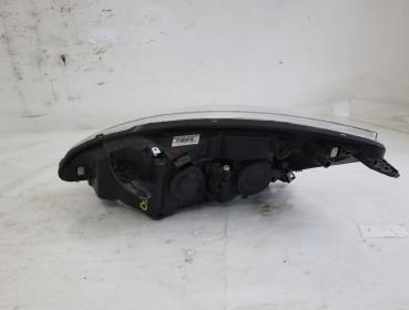 Scheinwerfer rechts 260106928R Renault SCENIC 3 JZ