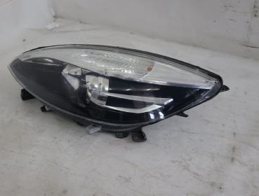 Preview: Scheinwerfer links 260601946R Renault SCENIC 3 JZ