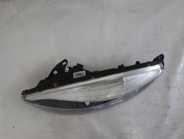 Preview: Scheinwerfer links 260601946R Renault SCENIC 3 JZ