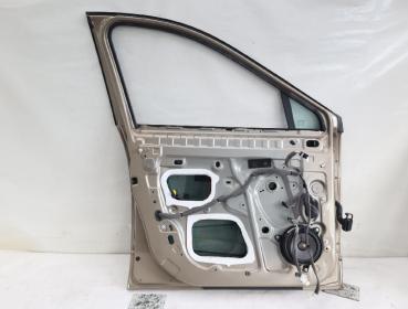Preview: Tür vorn links 801014883R Renault SCENIC 3 JZ