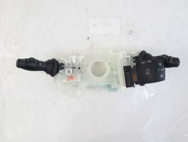 Kombischalter 255670019R Renault SCENIC 3 JZ