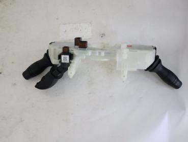Preview: Kombischalter 255670019R Renault SCENIC 3 JZ