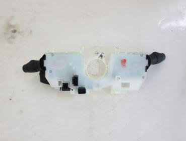 Preview: Kombischalter 255670019R Renault SCENIC 3 JZ