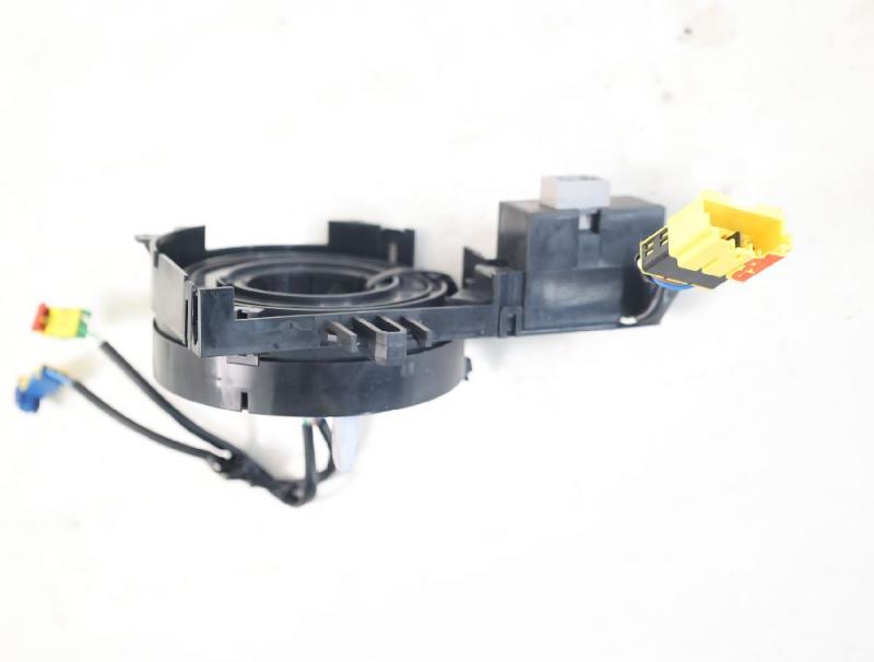 Preview: Airbag Wickelfeder 255670019R Renault SCENIC 3 JZ