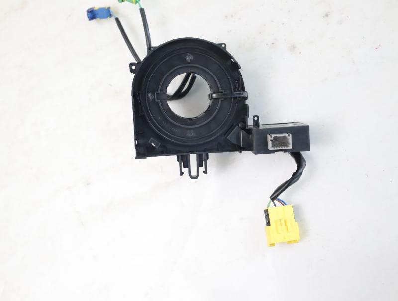 Preview: Airbag Wickelfeder 255670019R Renault SCENIC 3 JZ