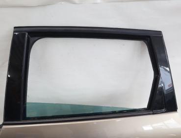 Preview: Tür hinten links 821017991R Renault SCENIC 3 JZ