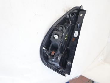Preview: Rückleuchte rechts 265503764R Renault SCENIC 3 JZ