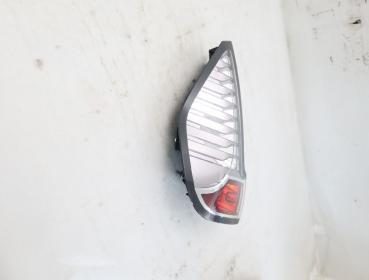 Preview: Rückleuchte links 265558940R Renault SCENIC 3 JZ