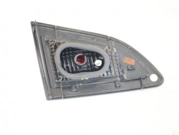 Preview: Rückleuchte rechts innen 265550018R Renault SCENIC 3 JZ