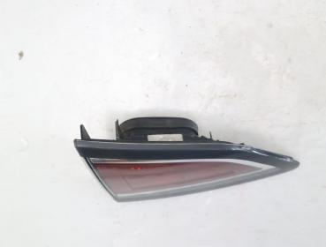Preview: Rückleuchte links innen 265550018R Renault SCENIC 3 JZ