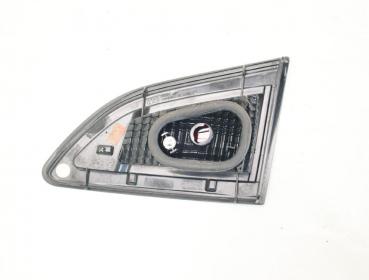 Preview: Rückleuchte links innen 265550018R Renault SCENIC 3 JZ