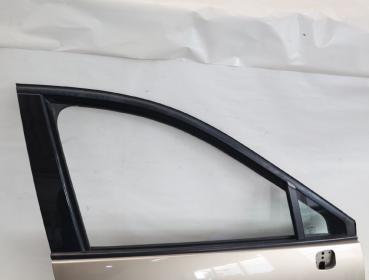 Preview: Tür vorn rechts 801008349R Renault SCENIC 3 JZ