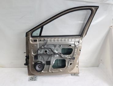 Tür vorn rechts 801008349R Renault SCENIC 3 JZ