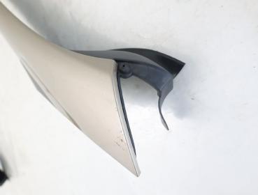 Preview: Abdeckung 768349558R Renault SCENIC 3 JZ