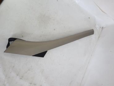 Abdeckung 768351859R Renault SCENIC 3 JZ