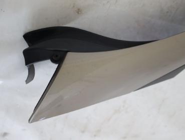 Preview: Abdeckung 768351859R Renault SCENIC 3 JZ