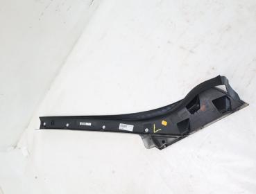 Preview: Abdeckung 768351859R Renault SCENIC 3 JZ