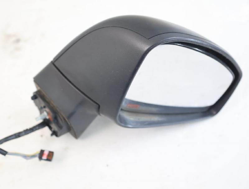 Spiegel rechts elektrisch 963017468R Renault SCENIC 3 JZ