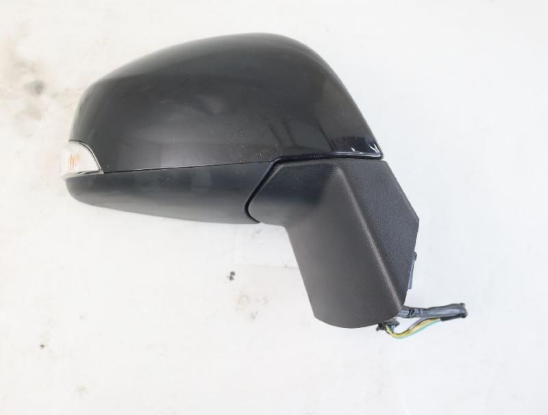 Spiegel rechts elektrisch 963017468R Renault SCENIC 3 JZ