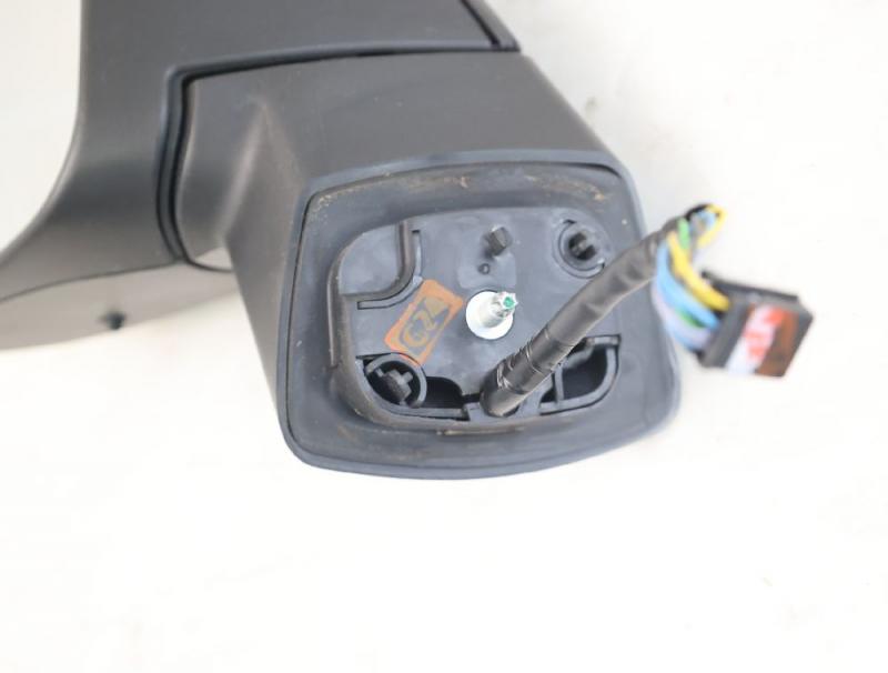 Preview: Spiegel links elektrisch 963024894R Renault SCENIC 3 JZ