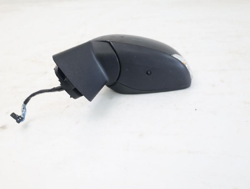 Preview: Spiegel links elektrisch 963024894R Renault SCENIC 3 JZ