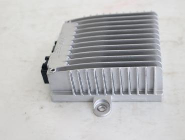 Preview: Radio-Verstärker-Einheit 280630547R Renault SCENIC 3 JZ