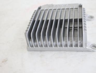 Preview: Radio-Verstärker-Einheit 280630547R Renault SCENIC 3 JZ