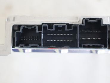 Preview: Radio-Verstärker-Einheit 280630547R Renault SCENIC 3 JZ