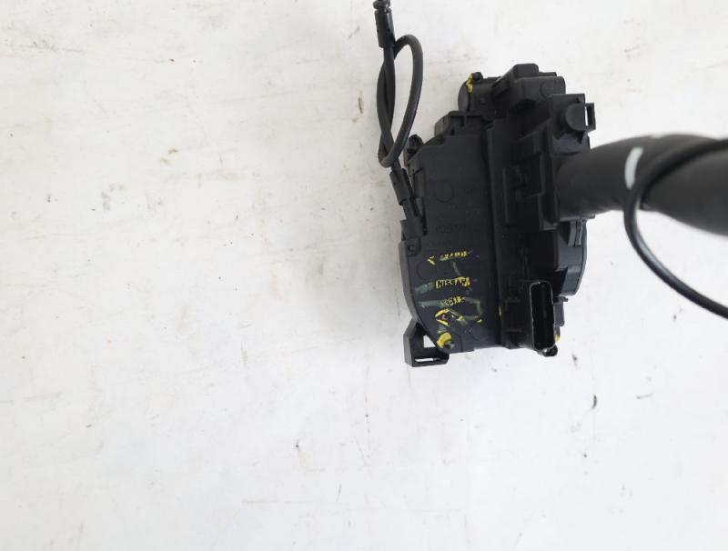 Preview: Türschloß hinten rechts 825020033R Renault SCENIC 3 JZ